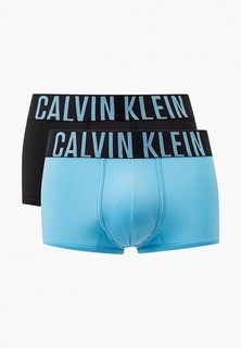 Трусы 2 шт. Calvin Klein Underwear