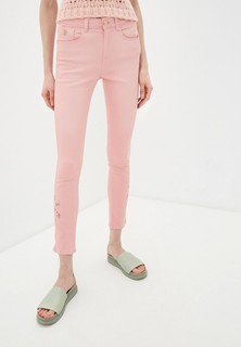 Брюки U.S. Polo Assn.