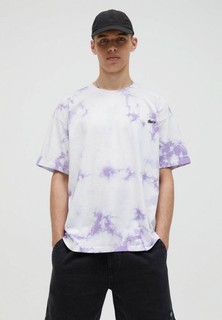 Футболка Pull&Bear