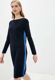 Платье Gerry Weber
