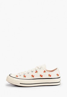 Кеды Converse