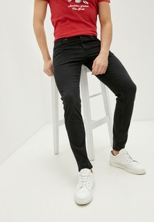 Джинсы Colins