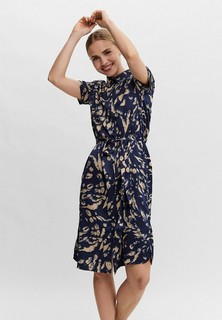Платье Vero Moda