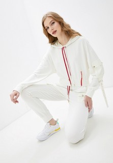 Костюм спортивный DSHE Dshe