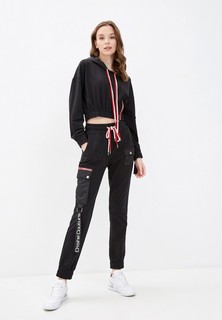 Костюм спортивный DSHE Dshe