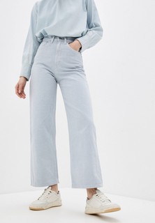 Джинсы Levis®