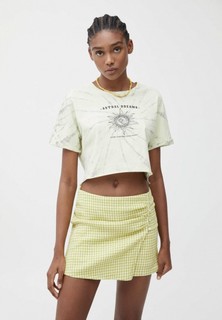 Топ Pull&Bear