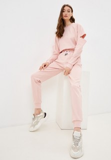 Костюм спортивный Malaeva