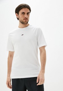 Футболка Tommy Hilfiger