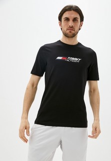 Футболка Tommy Hilfiger