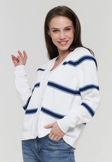 Кардиган Vay
