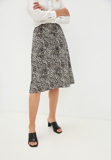 Юбка Vero Moda