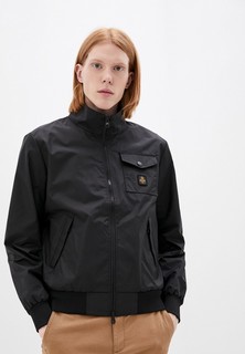 Ветровка Refrigiwear