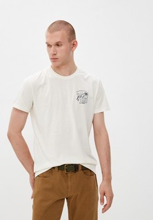 Футболка Billabong