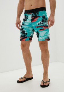 Шорты для плавания Billabong
