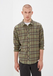 Рубашка Billabong