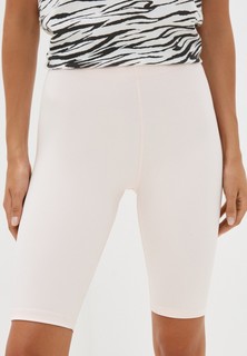 Велосипедки Only