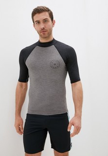 Гидрофутболка Billabong