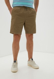 Шорты спортивные Billabong
