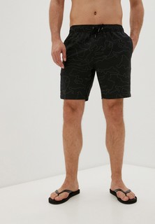 Шорты для плавания Billabong
