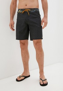 Шорты для плавания Billabong