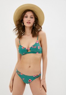 Лиф Billabong