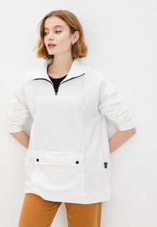 Олимпийка Lacitta