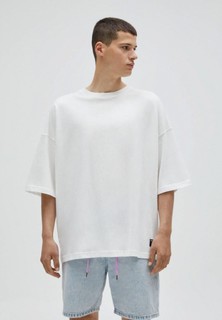 Футболка Pull&Bear