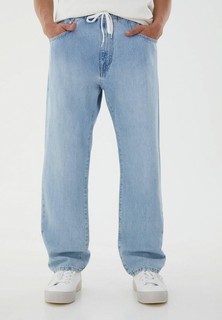 Джинсы Pull&Bear