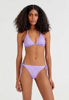 Плавки Pull&Bear
