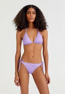 Плавки Pull&Bear