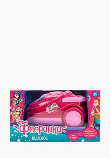 Игрушка Играем Вместе