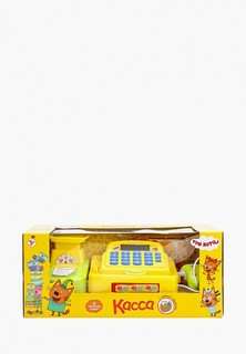 Набор игровой Играем Вместе