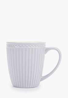 Кружка Greengate