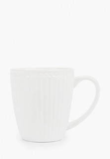 Кружка Greengate