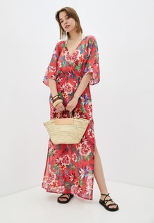Платье пляжное Calzedonia