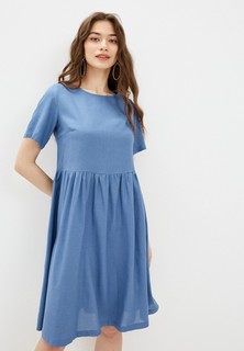 Платье Vittoria Vicci