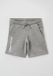 Шорты спортивные Jack & Jones