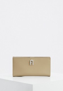 Кошелек Furla