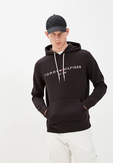 Худи Tommy Hilfiger
