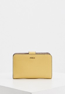 Кошелек Furla