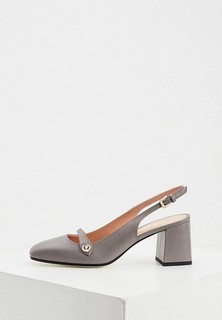 Туфли Pollini