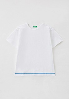 Футболка United Colors of Benetton