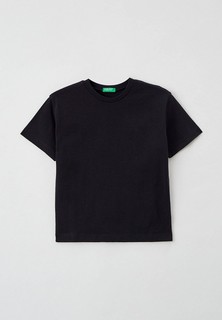Футболка United Colors of Benetton