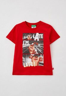 Футболка United Colors of Benetton