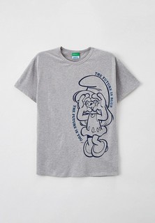 Футболка United Colors of Benetton