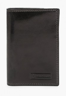 Обложка для документов Henderson