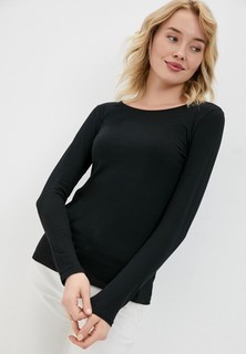 Лонгслив Concept Club