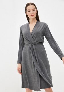 Халат домашний Infinity Lingerie
