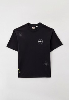 Футболка Levis®